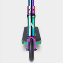Neochrome - Chilli Pro Stunt Scooter - Reaper Reloaded -Rollerz Store kfcb5f9f12c13bf5af9ea30ccc3df384d