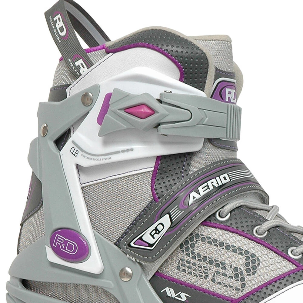 ROLLER DERBY AERIO Q 4 ROLLER DERBY AERIO Q - Image 2