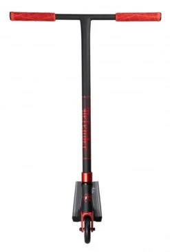 Defender 3.0 Complete Stunt Scooter -Rollerz Store kfd0097f8a6d9c1ceafa4f8fbd5cf873a