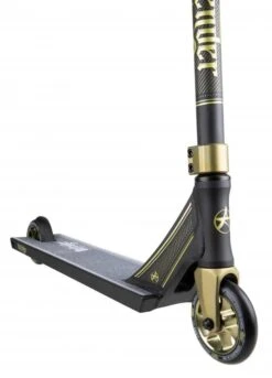 Defender 3.0 Complete Stunt Scooter -Rollerz Store kfd04412bc70607ea1d1e0d2cf309e9a6