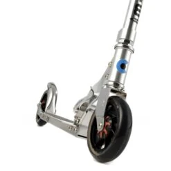 Adult Micro Scooter - Speed Classic -Rollerz Store kfd31cf68426c4cd63445abbc0e904cca