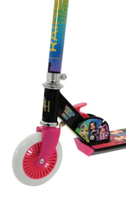 Rainbow High Folding In -Rollerz Store kfdacc02938a3767468458da150ae9d21