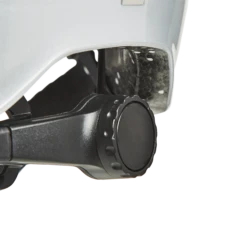 BTWIN Kids' Cycling Helmet Teen 900 -Rollerz Store kfdb8570cacf4f4f6c45ba7eb139628b3