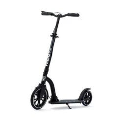 230mm V2 Recreational Scooter