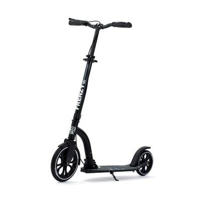 230mm V2 Recreational Scooter 3 230mm V2 Recreational Scooter