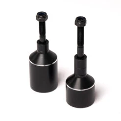 Aluminium MF Stunt Scooter Pegs 36 Mm 13 Aluminium MF Stunt Scooter Pegs 36 Mm -Rollerz Store kfef6dc3c210c24ad0b18ca0399a3a184