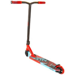 MADD GEAR KICK EXTREME V5 PRO STUNT SCOOTER – AGE 8+ -Rollerz Store kff1839b1b3f57479e898f1ec5a47b92e