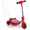 Huffy Disney Pixar Cars Bubble Electric Scooter For Kids 3 1 Huffy Disney Pixar Cars Bubble Electric Scooter For Kids 3 -Rollerz Store kff3a2eb2e92b879dbe5400c29b466f3a