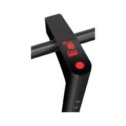 RAZOR C35 37 Volt Folding Adult Scooter -Rollerz Store kff6185d779857e0636d91837e45df5bc