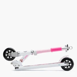 Mid 1 Kids' Scooter -Rollerz Store kff7bf28518dcc06a7b3c82c6d1adaf00