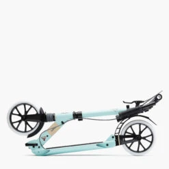 Adult Scooter T7XL -Rollerz Store kff83d38041b478aceeed142437efab31