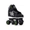 Rio Roller Mayhem II Black Quad Roller Skates 2 Rio Roller Mayhem II Black Quad Roller Skates -Rollerz Store kfff7087d12bf7ef2412455fbae6431a1