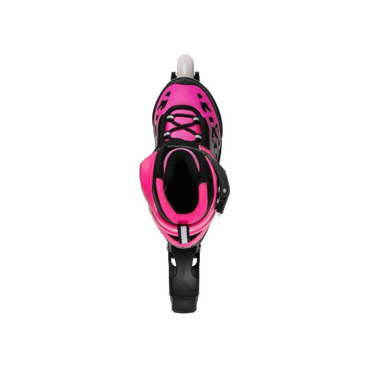 Phoenix G Flash Girls Recreational Inline Skate - UK 5 7 Phoenix G Flash Girls Recreational Inline Skate - UK 5 - Image 5