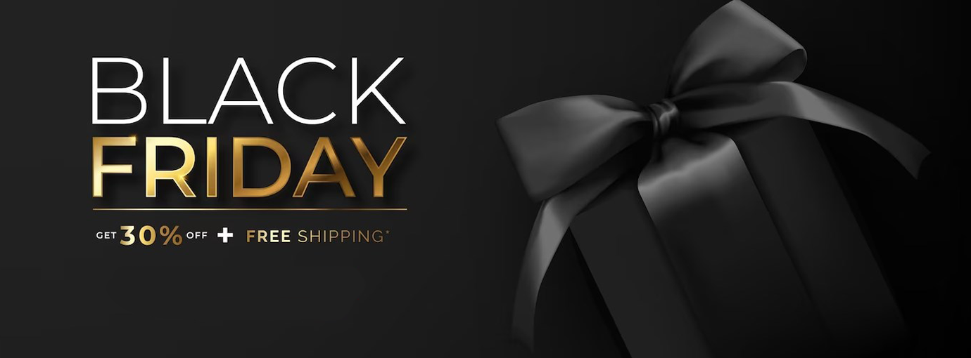 Front Page 1 Front Page -Rollerz Store 42